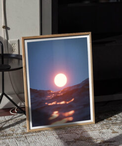 Alternative view of Simulation