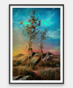 We're in This Together