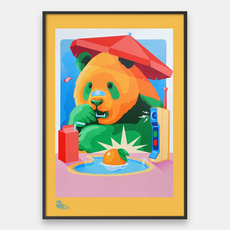 Snack Break - immagine 10