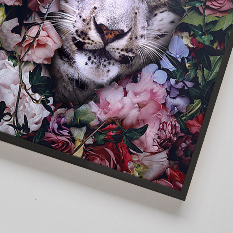 Snowflower - immagine 5