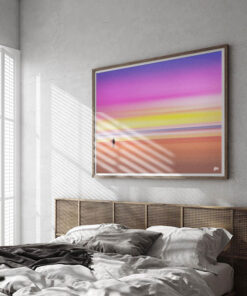 Alternative view of Free Spirit