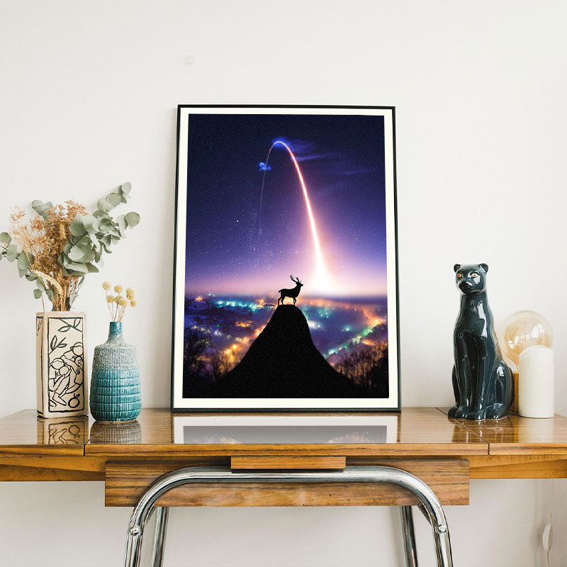 Dear Tomorrow - immagine 7