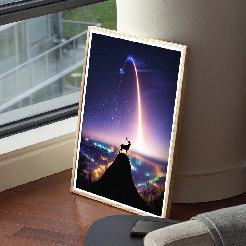 Dear Tomorrow - immagine 6