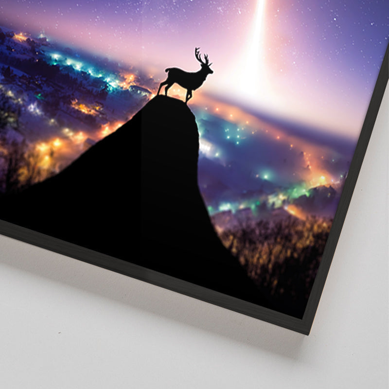 Dear Tomorrow - immagine 5