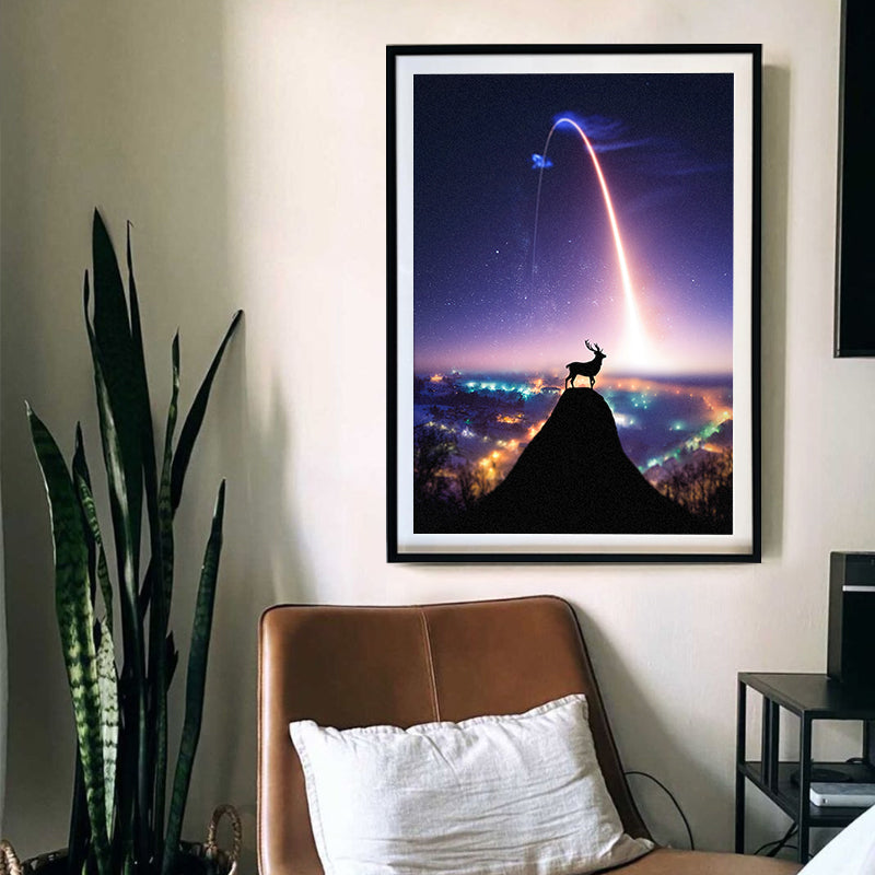 Dear Tomorrow - immagine 4