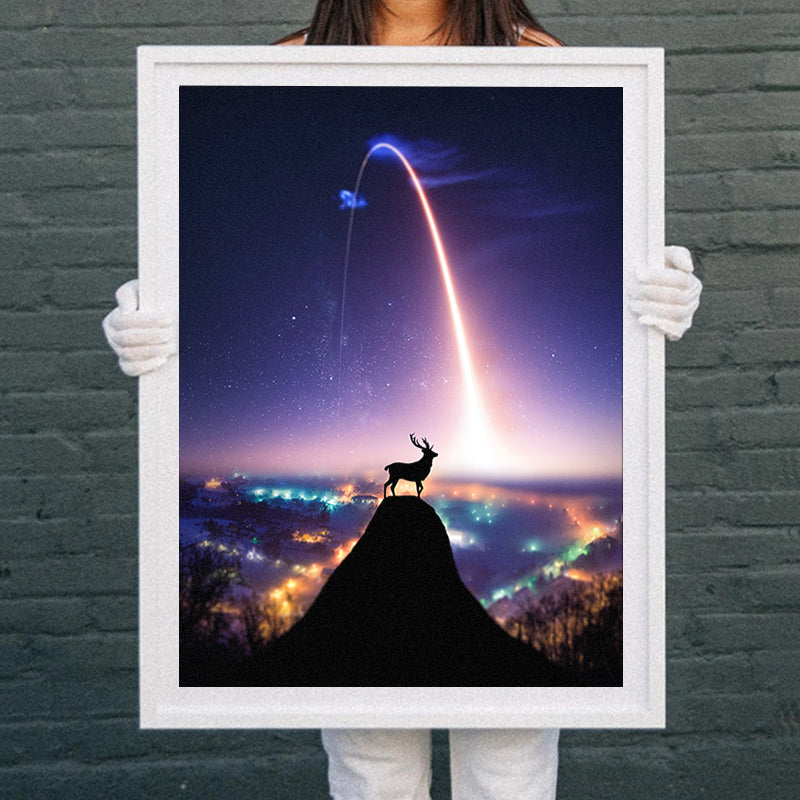 Dear Tomorrow - immagine 3