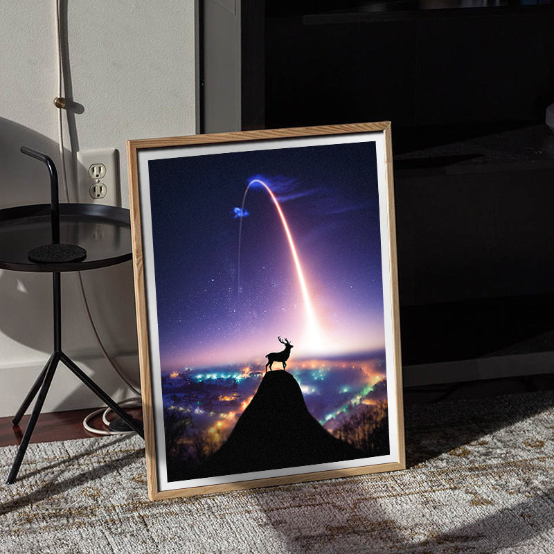 Dear Tomorrow - immagine 2