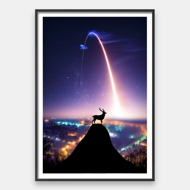 Dear Tomorrow - immagine 9