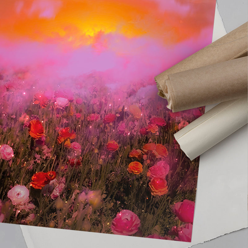 Floral Dreams - immagine 8