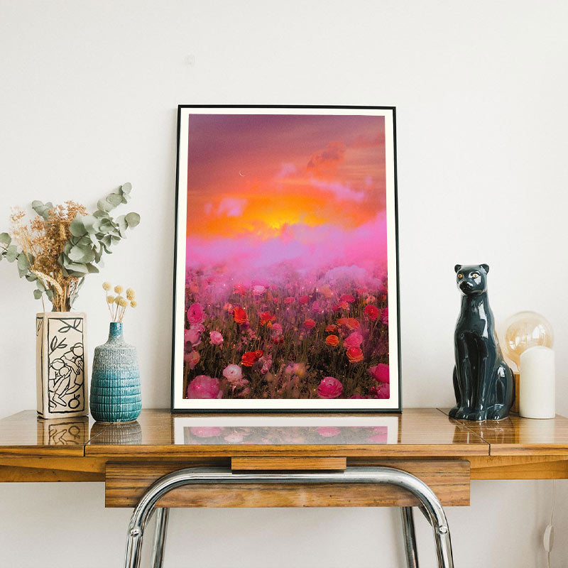 Floral Dreams - immagine 7