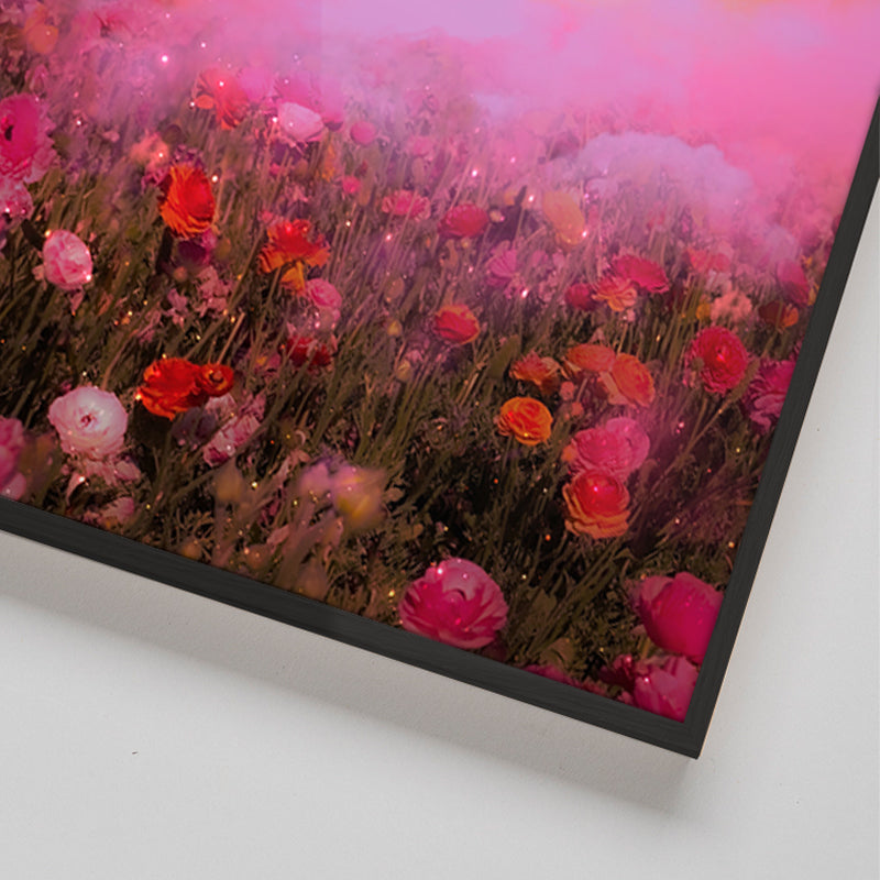 Floral Dreams - immagine 5