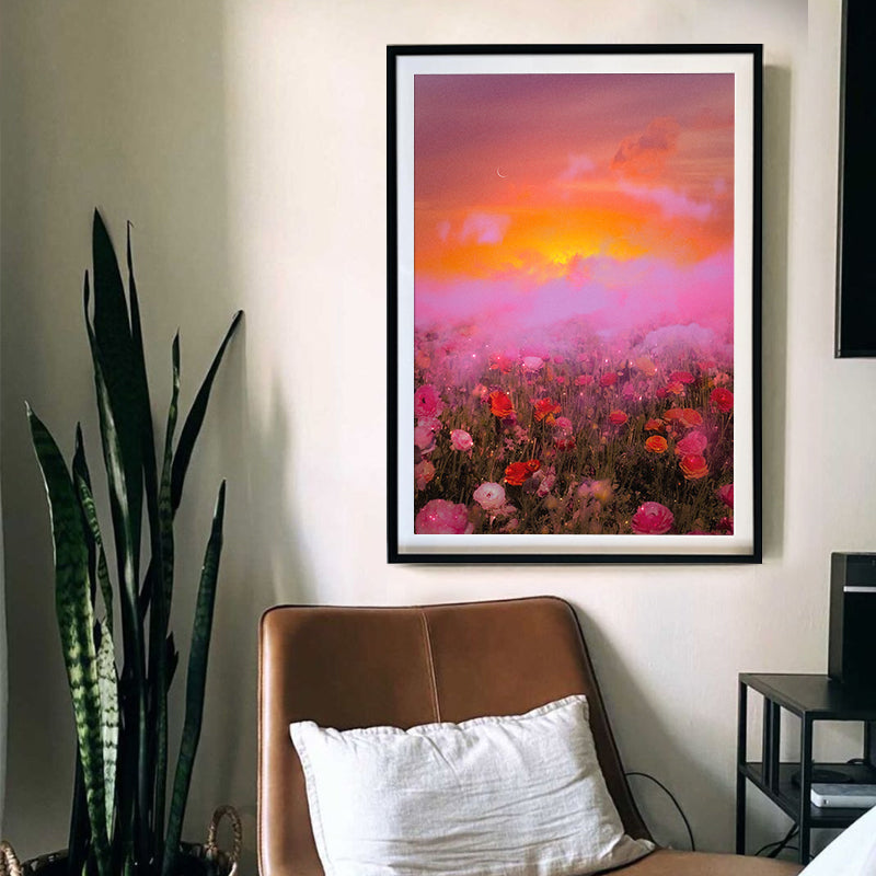 Floral Dreams - immagine 4