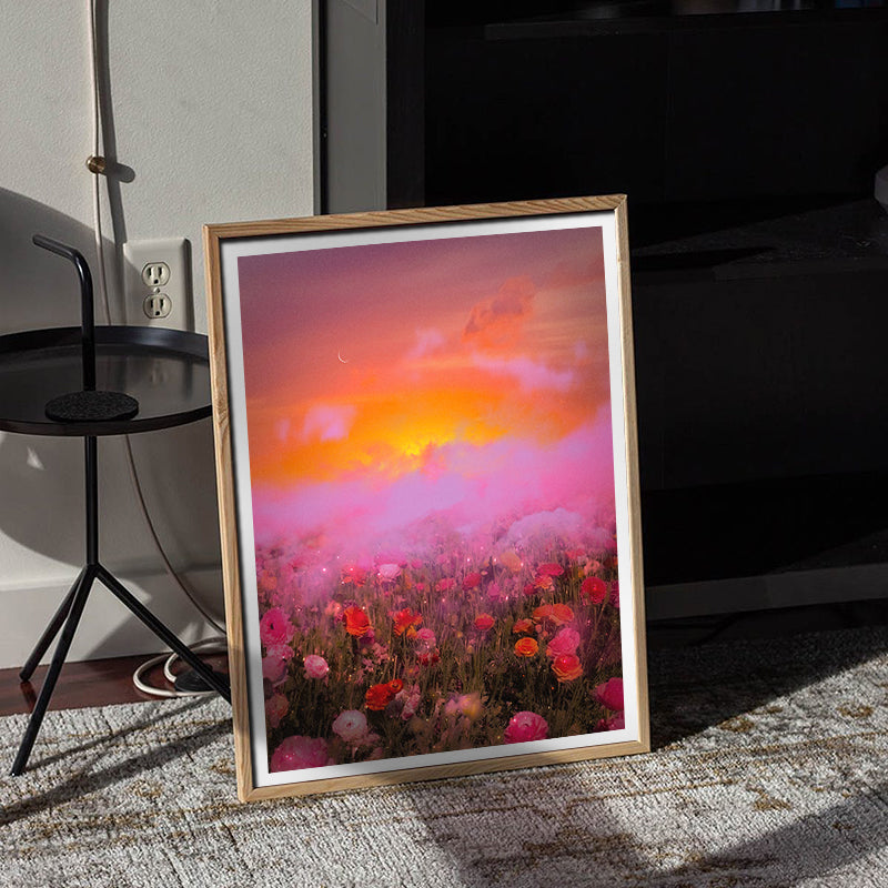 Floral Dreams - immagine 2